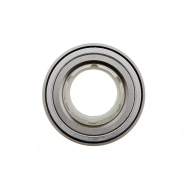 Roulement de Roue Arrière Pour Vw Amarok 2010-2019 2H0501171 2H0501172