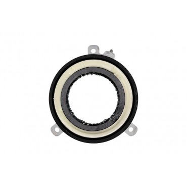 Actuateur Embrayage de Roue Avant Pour Ssangyong Actyon I Kyron 4142009300