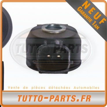 Palpeur Regime Nissan Pathfinder Frontier Quest