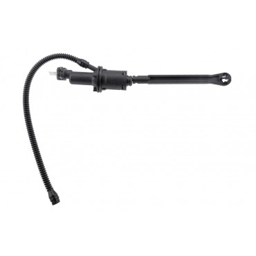 Cylindre Emetteur d'Embrayage Pour Citroën C4 I Peugeot 308 307 218224