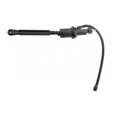 Cylindre Emetteur d'Embrayage Pour Citroën C4 I Peugeot 308 307 218224