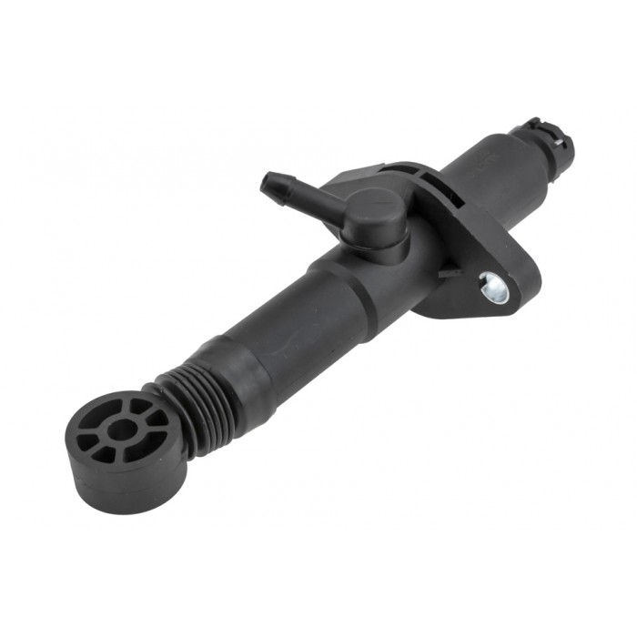 Cylindre Emetteur d'Embrayage Pour Fiat Ducato 1331560080 55196181