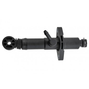 Cylindre Emetteur d'Embrayage Pour Fiat Ducato 1331560080 55196181