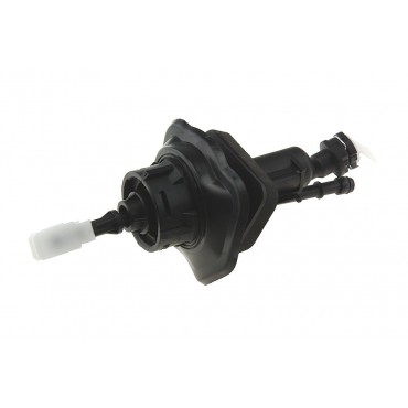 Cylindre Emetteur d'Embrayage Pour Ford Focus C-Max Kuga I II Mazda 3 5 1224067