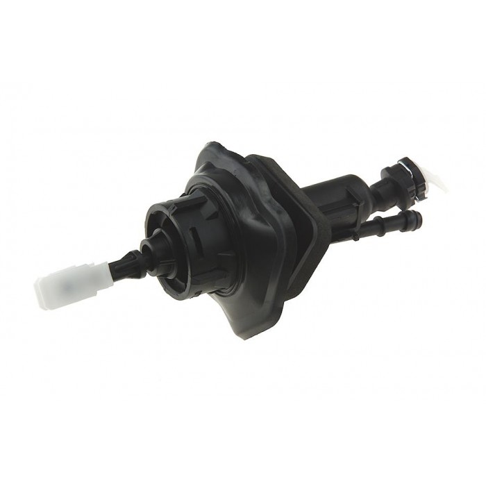 Cylindre Emetteur d'Embrayage Pour Ford Focus C-Max Kuga I II Mazda 3 5 1224067