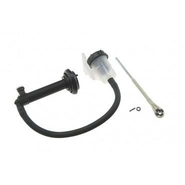 Cylindre Emetteur d'Embrayage Pour Ford Explorer Ranger 1L547A543AC