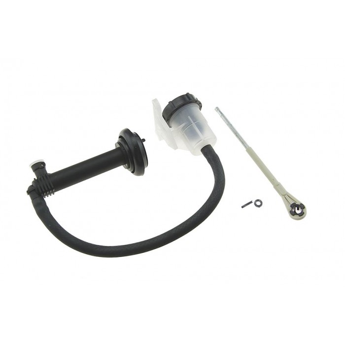 Cylindre Emetteur d'Embrayage Pour Ford Explorer Ranger 1L547A543AC