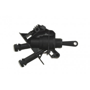 Cylindre Emetteur d'Embrayage Pour Ford Courier Fiesta IV V Fusion DD3241990
