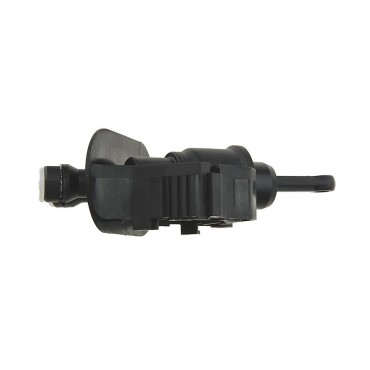 Cylindre Emetteur d'Embrayage Pour Ford Courier Fiesta IV V Fusion DD3241990