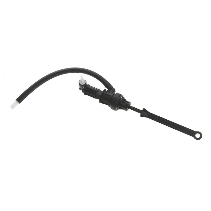 Cylindre Emetteur d'Embrayage Pour Ford Transit 3C11-7A543-AF 1505420