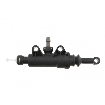Cylindre Emetteur d'Embrayage Pour Mercedes Classe A B C Gla Glk Cla A2042900012