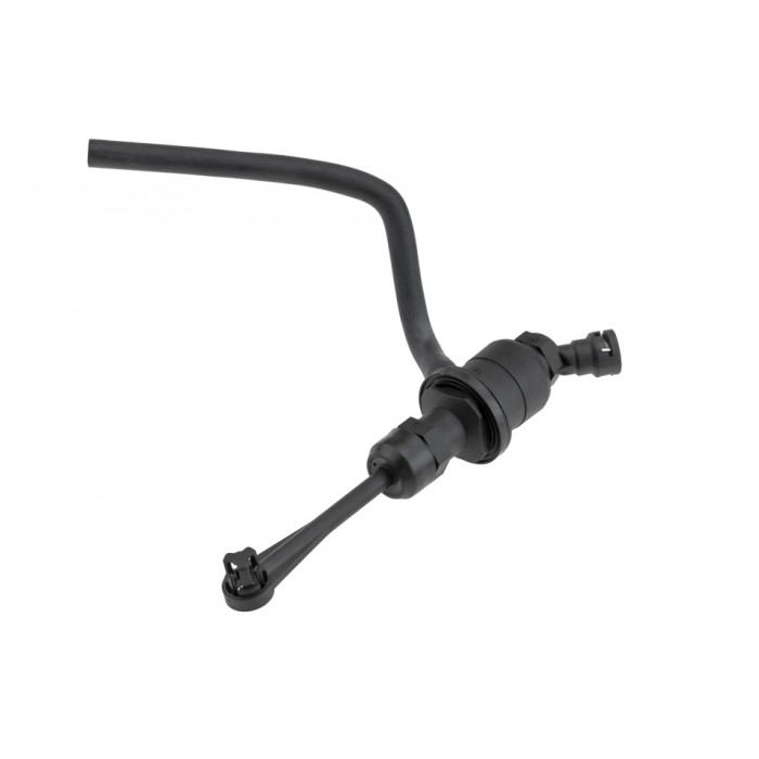 Cylindre Emetteur d'Embrayage Pour Nissan Qashqai +2 I X-Trail II 30610JY40B