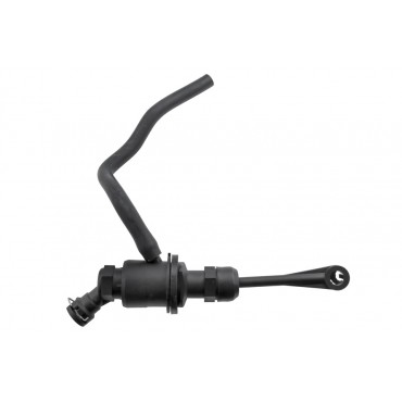 Cylindre Emetteur d'Embrayage Pour Nissan Qashqai +2 I X-Trail II 30610JY40B