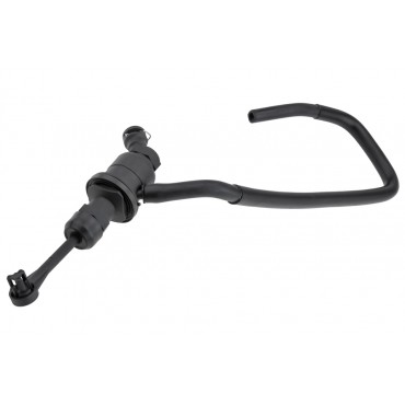 Cylindre Emetteur d'Embrayage Pour Nissan Tiida 30610-EL00B 306101KM0A