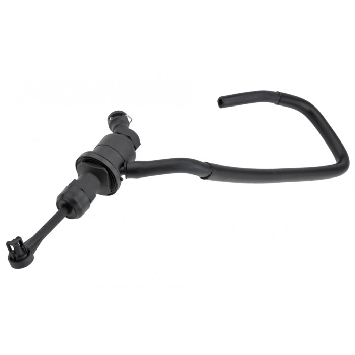 Cylindre Emetteur d'Embrayage Pour Nissan Tiida 30610-EL00B 306101KM0A