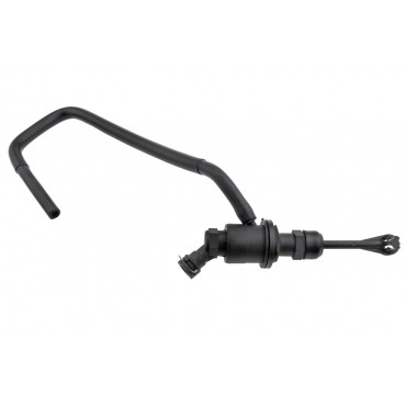 Cylindre Emetteur d'Embrayage Pour Nissan Tiida 30610-EL00B 306101KM0A