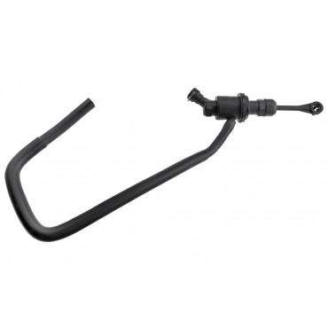 Cylindre Emetteur d'Embrayage Pour Nissan Tiida 30610-EL00B 306101KM0A