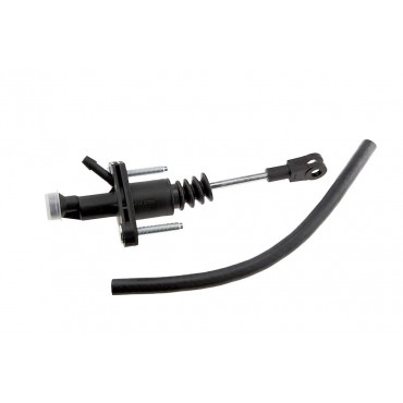 Cylindre Emetteur d'Embrayage Pour Opel Astra F G H Zafira A B 5679306