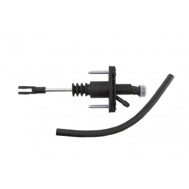 Cylindre Emetteur d'Embrayage Pour Opel Astra F G H Zafira A B 5679306