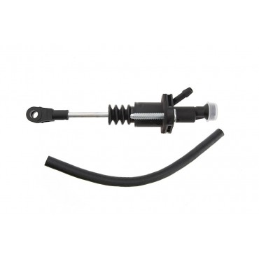 Cylindre Emetteur d'Embrayage Pour Opel Astra F G H Zafira A B 5679306