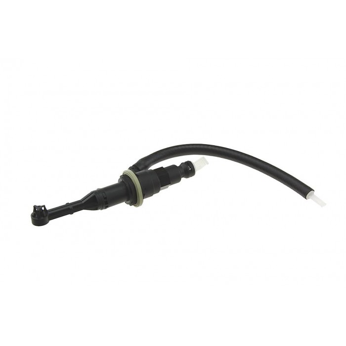 Cylindre Emetteur d'Embrayage Pour Nissan Interstar Opel Movano A 3061000QAA