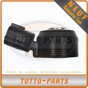 Capteur Cliquetis Mercury Villager