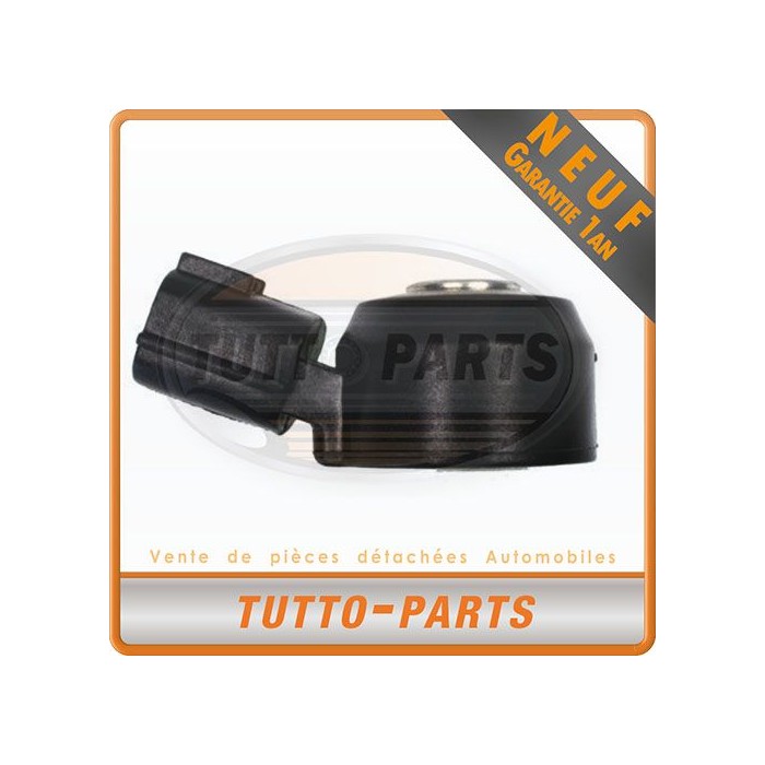 Capteur Cliquetis Mercury Villager