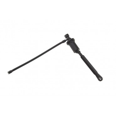 Cylindre Emetteur d'Embrayage Pour Opel VI varo A Renault Trafic Ii 3061000QAB