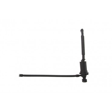 Cylindre Emetteur d'Embrayage Pour Opel VI varo A Renault Trafic Ii 3061000QAB