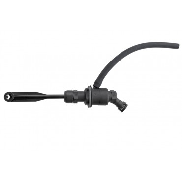 Cylindre Emetteur d'Embrayage Pour Dacia Duster Logan Sandero 306107623R