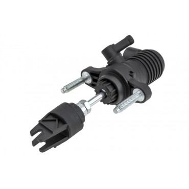 Cylindre Emetteur d'Embrayage Pour Toyota Hilux II VI 314200K070 314200K071