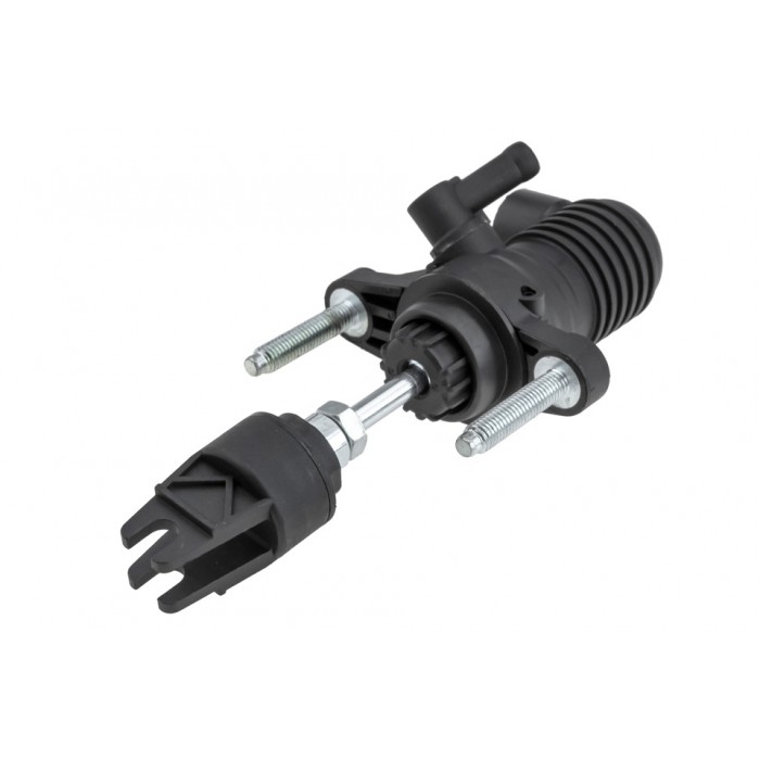 Cylindre Emetteur d'Embrayage Pour Toyota Hilux II VI 314200K070 314200K071