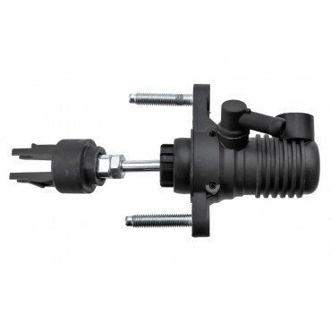 Cylindre Emetteur d'Embrayage Pour Toyota Hilux II VI 314200K070 314200K071