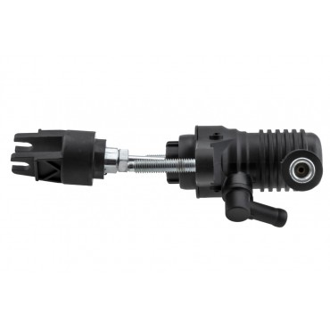 Cylindre Emetteur d'Embrayage Pour Toyota Hilux II VI 314200K070 314200K071