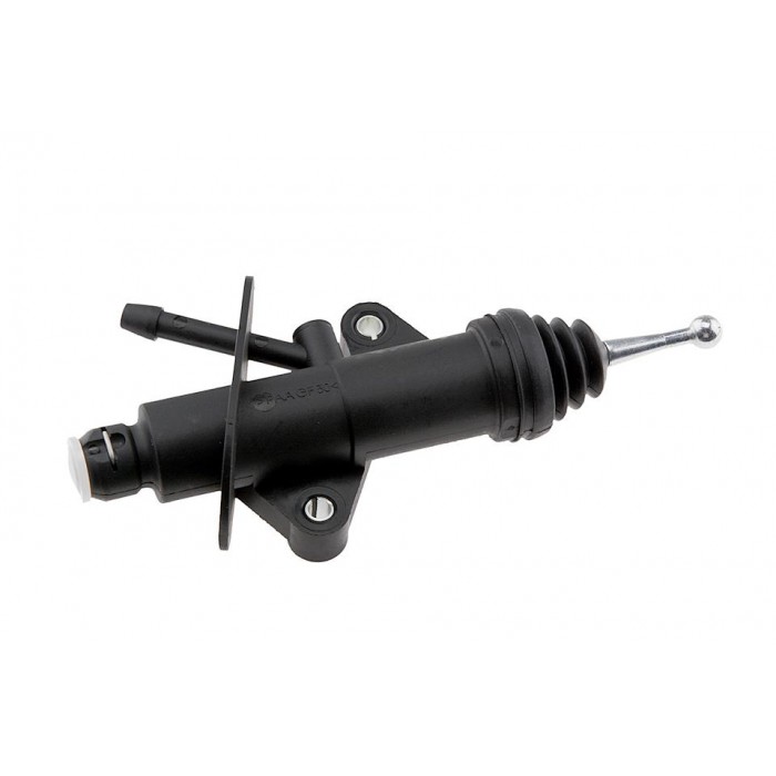 Cylindre Emetteur d'Embrayage Pour Ford Galaxy I Seat Alhambra Vw Sharan 1076417