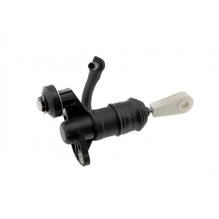 Cylindre Emetteur d'Embrayage Pour Audi A4 A6 Skoda Superb Vw Passat 8E1721401