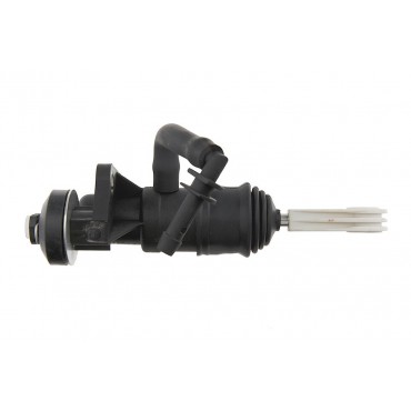 Cylindre Emetteur d'Embrayage Pour Audi A4 A6 Skoda Superb Vw Passat 8E1721401