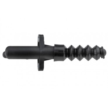 Cylindre Récepteur d'Embrayage Pour Citroën C4 Peugeot 308 II 308 II 9674254580