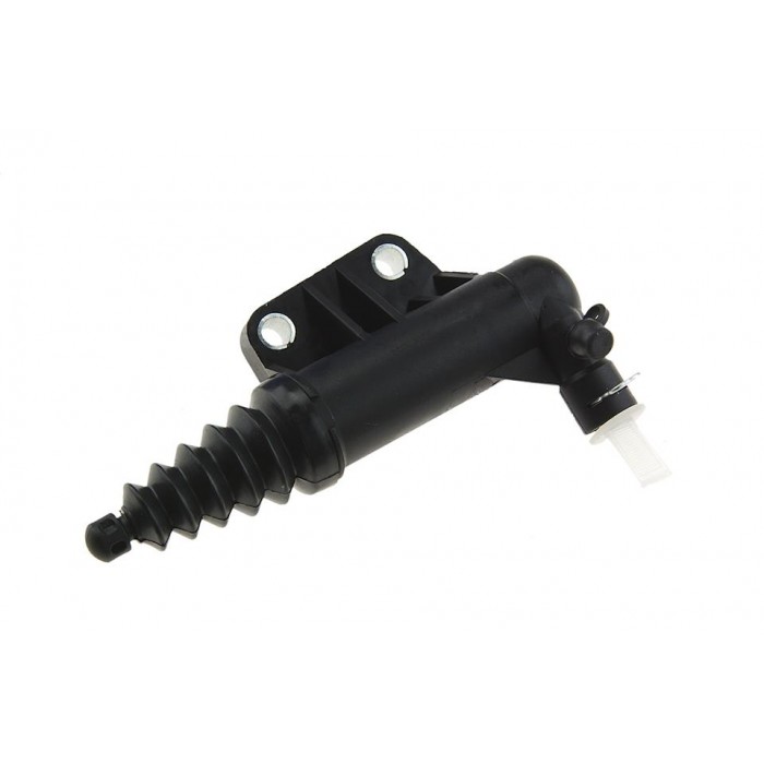 Cylindre Récepteur d'Embrayage Pour Alfa Romeo 147 Mito Fiat Strada 46541667