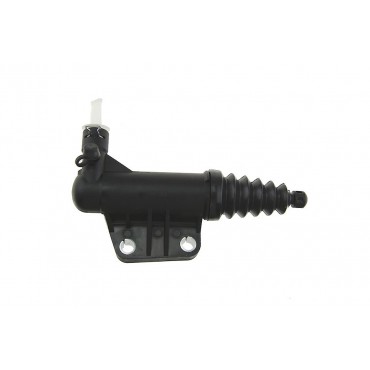 Cylindre Récepteur d'Embrayage Pour Alfa Romeo 147 Mito Fiat Strada 46541667