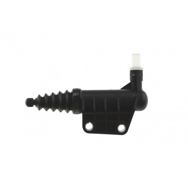 Cylindre Récepteur d'Embrayage Pour Alfa Romeo 147 Mito Fiat Strada 46541667