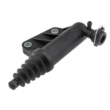 Cylindre Récepteur d'Embrayage Pour Suzuki Swift III 2382063J00 2382063J01