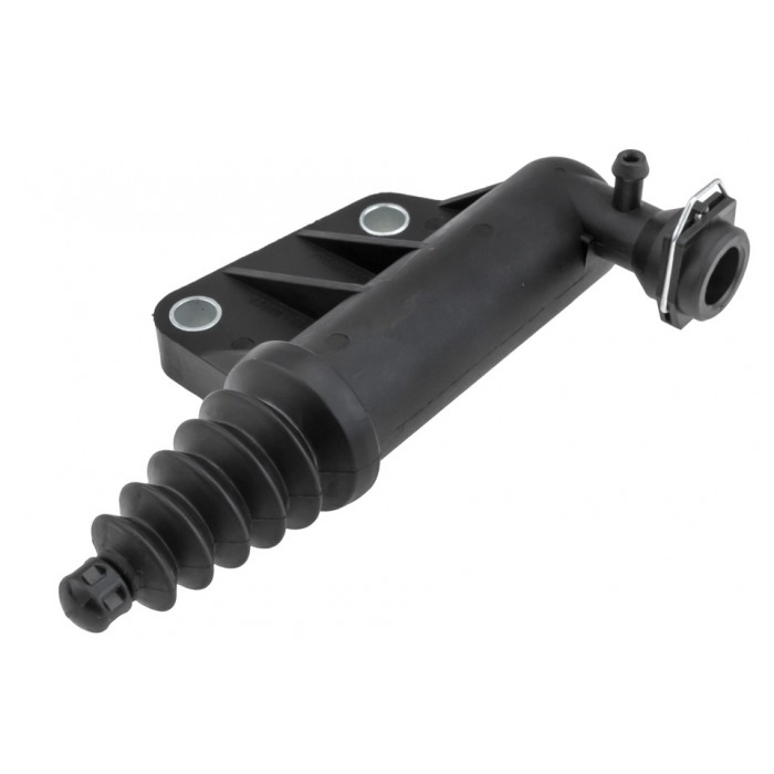 Cylindre Récepteur d'Embrayage Pour Suzuki Swift III 2382063J00 2382063J01