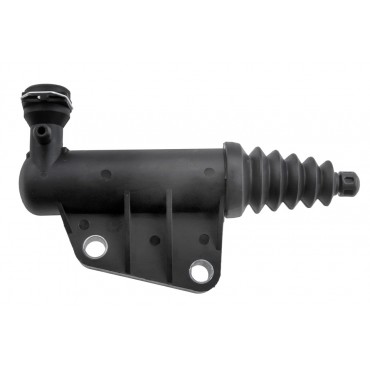 Cylindre Récepteur d'Embrayage Pour Suzuki Swift III 2382063J00 2382063J01