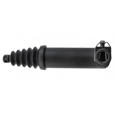 Cylindre Récepteur d'Embrayage Pour Suzuki Swift III 2382063J00 2382063J01