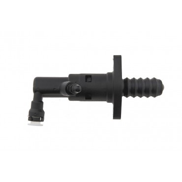 Cylindre Récepteur d'Embrayage Pour Audi A1 A3 Tt Seat Toledo Leon 1K0721261A