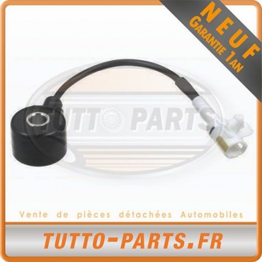Palpeur Regime Subaru Impreza Forester