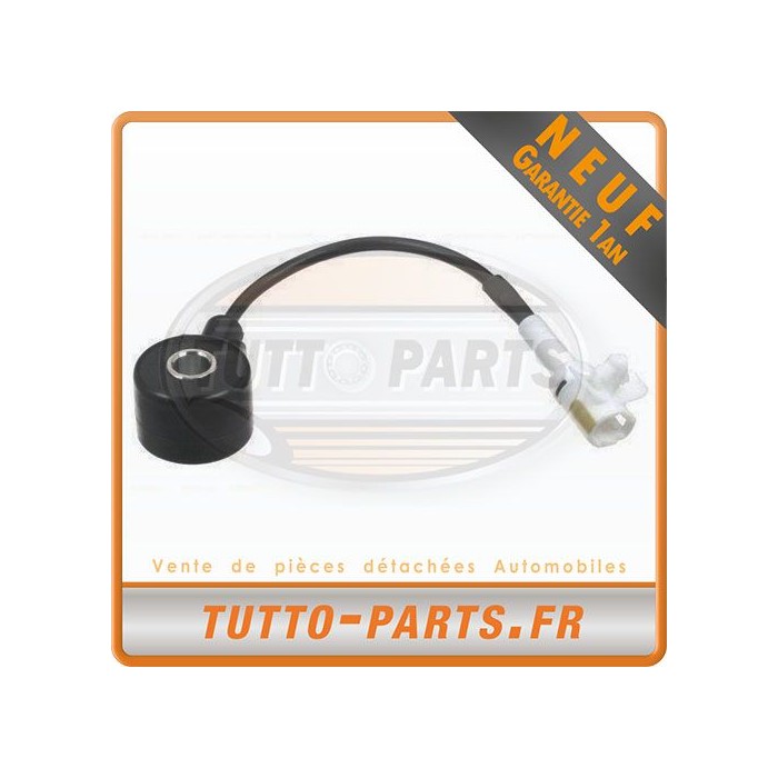 Palpeur Regime Subaru Impreza Forester