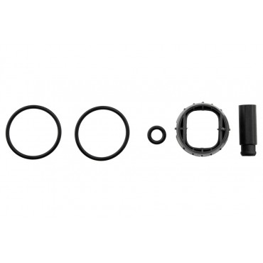 Kit Réparation Levier de Vitesse Pour Opel Meriva A Vectra C Zafira A X8R0078