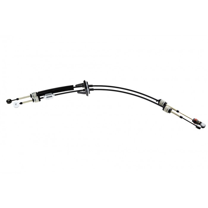 Tirette à Cable Boite de Vitesse Pour Opel Movano Renault Master II 8200992794